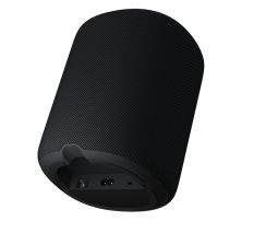 WiiM Sound Smart Speaker