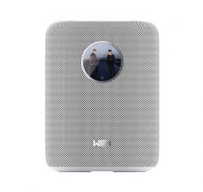 WiiM Sound Smart Speaker