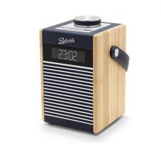 Roberts Rambler Midi