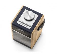 Roberts Rambler Midi