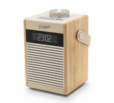 Roberts Rambler Midi