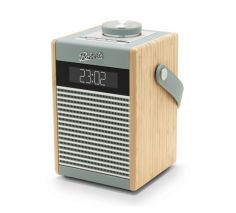 Roberts Rambler Midi