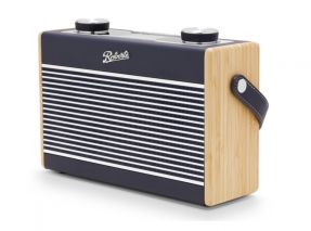 Roberts Rambler Max