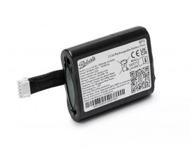 Roberts Battery Pack 3 für Rambler Max