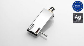Pro-ject Signature Headshell Premium