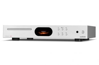 Audiolab 7000A + Audiolab 7000CDT Bundle Aktion