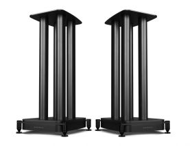 Wharfedale EVO 5.1 Stand (Paarpreis)