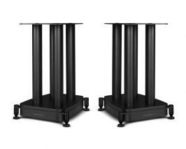 Wharfedale EVO 5.2 Stand (Paarpreis)