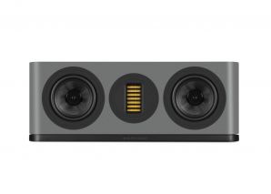 Wharfedale EVO 5.C
