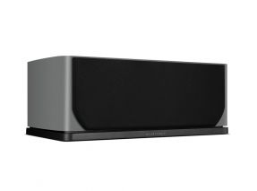 Wharfedale EVO 5.C