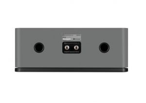 Wharfedale EVO 5.C