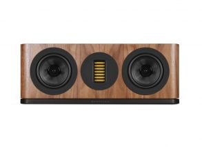 Wharfedale EVO 5.C