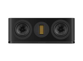 Wharfedale EVO 5.C