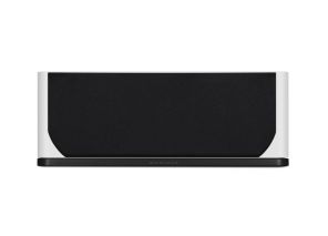 Wharfedale EVO 5.C