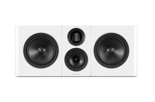 Wharfedale Elysian Center Lautsprecher