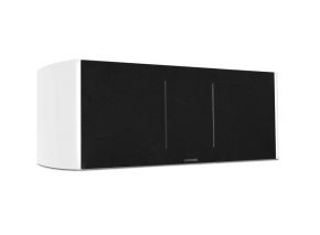 Wharfedale Elysian Center Lautsprecher