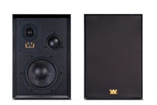 Wharfedale Super Denton (Paarpreis)