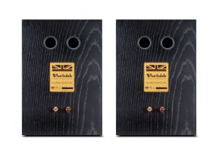 Wharfedale Super Denton (Paarpreis)