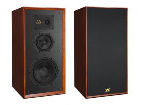 Wharfedale Super LINTON (Paarpreis)