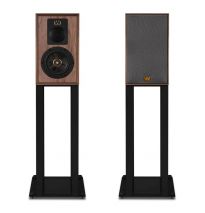 Wharfedale ASTON incl. Ständer (Paarpreis)