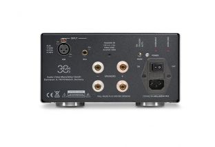 AVM30 MA 30.3 MK 2 Mono-Endstufe (Paarpreis)