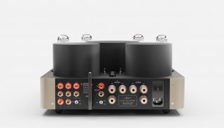 Fezz Silver Luna EVO incl. BT-Modul Aussteller!