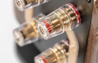 Elac VELA FS 408.2 (Paarpreis)