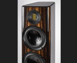 Elac VELA FS 408.2 (Paarpreis)