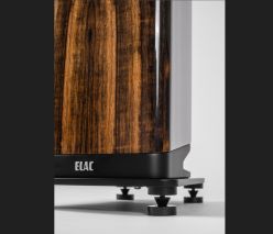 Elac VELA FS 408.2 (Paarpreis)