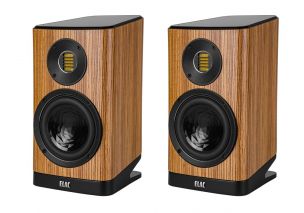 Elac VELA BS 403.2 (Paarpreis)