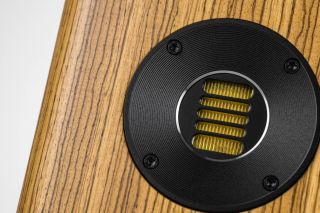 Elac VELA BS 403.2 (Paarpreis)