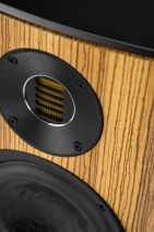 Elac VELA BS 403.2 (Paarpreis)