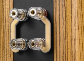 Elac VELA BS 403.2 (Paarpreis)