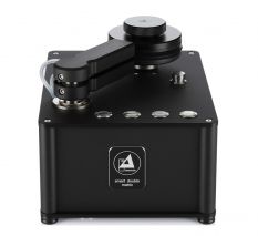 Clearaudio smart double Matrix