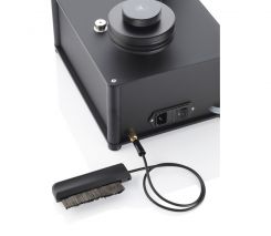 Clearaudio smart double Matrix