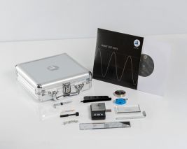 Clearaudio Mini Toolkit
