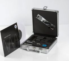 Clearaudio Mini Toolkit