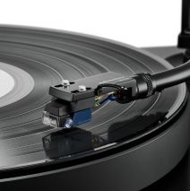 Audio Technica AT-VM520xEB/H MM-Tonabnehmer