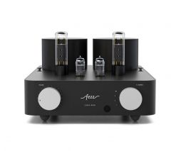 FEZZ Luna Mini EVO Stereo Röhren Vollverstärker