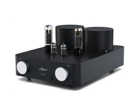 FEZZ Luna Mini EVO Stereo Röhren Vollverstärker