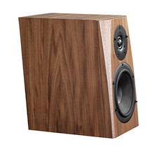 Phonar Veritas m4.2 Next (Paarpreis) Trade-In Aktion!