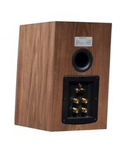 Phonar Veritas m4.2 Next (Paarpreis) Trade-In Aktion!