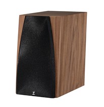 Phonar Veritas m4.2 Next (Paarpreis) Trade-In Aktion!