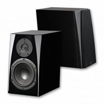 Phonar Veritas m4.2 Next (Paarpreis) Trade-In Aktion!