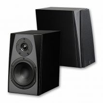 Phonar Veritas m4.2 Next (Paarpreis) Trade-In Aktion!