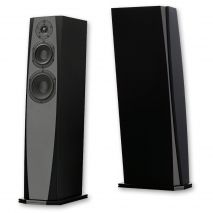 Phonar Veritas p6.2 Next (Paarpreis) Trade-In Aktion!