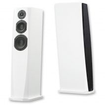 Phonar Veritas p6.2 Next (Paarpreis) Trade-In Aktion!