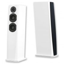 Phonar Veritas p4.2 Next (Paarpreis) Trade-In Aktion!