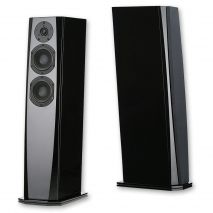 Phonar Veritas p4.2 Next (Paarpreis) Trade-In Aktion!