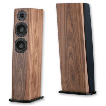 Phonar Veritas p4.2 Next (Paarpreis) Trade-In Aktion!